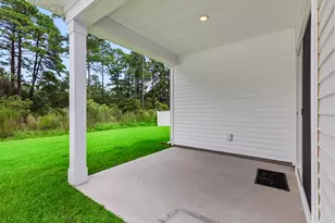 4064 Bayhill St, Myrtle Beach, SC 29579 - Photo 13
