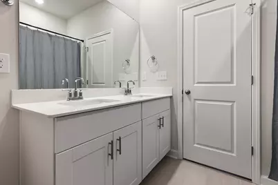4064 Bayhill St., Myrtle Beach, SC 29579 - Photo 41