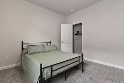 4064 Bayhill St., Myrtle Beach, SC 29579 - Photo 39
