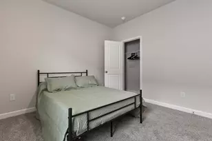 4064 Bayhill St, Myrtle Beach, SC 29579 - Photo 39
