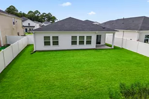 4064 Bayhill St, Myrtle Beach, SC 29579 - Photo 11