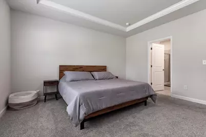 4064 Bayhill St., Myrtle Beach, SC 29579 - Photo 29