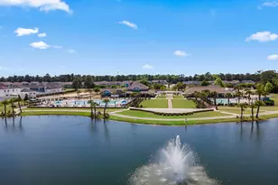 4064 Bayhill St, Myrtle Beach, SC 29579 - Photo 55