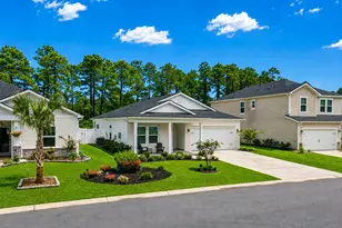 4064 Bayhill St, Myrtle Beach, SC 29579 - Photo 7