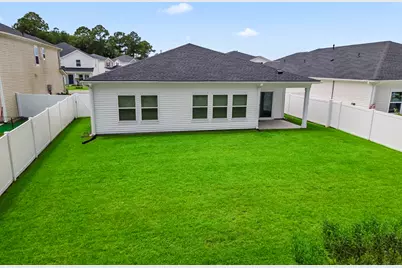 4064 Bayhill St., Myrtle Beach, SC 29579 - Photo 11