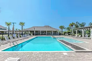 4064 Bayhill St, Myrtle Beach, SC 29579 - Photo 51