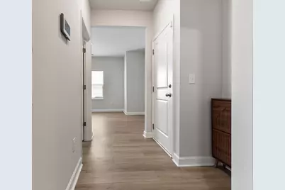 4064 Bayhill St., Myrtle Beach, SC 29579 - Photo 17