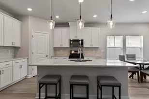 4064 Bayhill St, Myrtle Beach, SC 29579 - Photo 21