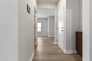 4064 Bayhill St, Myrtle Beach, SC 29579 - Photo 17