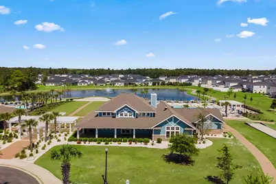 4064 Bayhill St., Myrtle Beach, SC 29579 - Photo 47