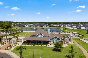 4064 Bayhill St, Myrtle Beach, SC 29579 - Photo 47