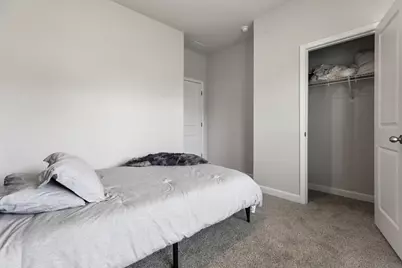 4064 Bayhill St., Myrtle Beach, SC 29579 - Photo 43