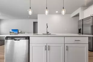 4064 Bayhill St, Myrtle Beach, SC 29579 - Photo 25