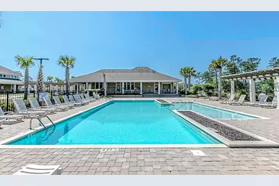 4064 Bayhill St., Myrtle Beach, SC 29579 - Photo 51