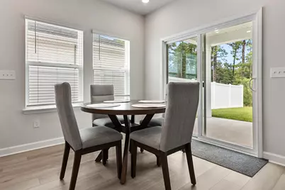 4064 Bayhill St., Myrtle Beach, SC 29579 - Photo 27