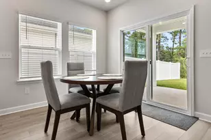 4064 Bayhill St, Myrtle Beach, SC 29579 - Photo 27