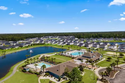4064 Bayhill St., Myrtle Beach, SC 29579 - Photo 49