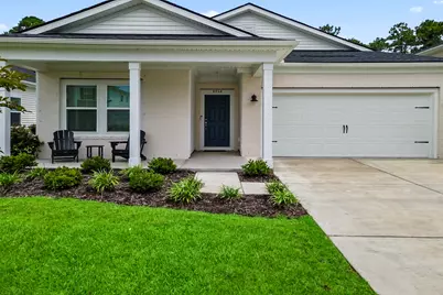 4064 Bayhill St., Myrtle Beach, SC 29579 - Photo 3