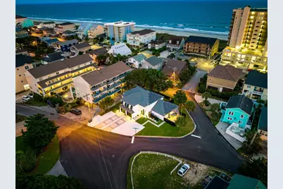 937 Strand Ave., North Myrtle Beach, SC 29582 - Photo 47