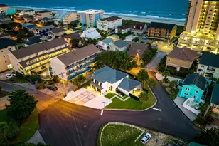 937 Strand Ave, North Myrtle Beach, SC 29582 - Photo 47