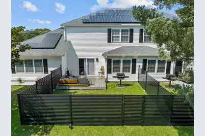 937 Strand Ave., North Myrtle Beach, SC 29582 - Photo 5