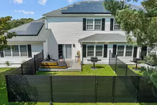 937 Strand Ave, North Myrtle Beach, SC 29582 - Photo 5