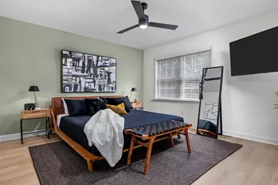 937 Strand Ave., North Myrtle Beach, SC 29582 - Photo 35