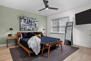 937 Strand Ave, North Myrtle Beach, SC 29582 - Photo 35