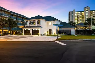 937 Strand Ave, North Myrtle Beach, SC 29582 - Photo 1