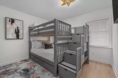 937 Strand Ave., North Myrtle Beach, SC 29582 - Photo 33