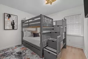 937 Strand Ave, North Myrtle Beach, SC 29582 - Photo 33