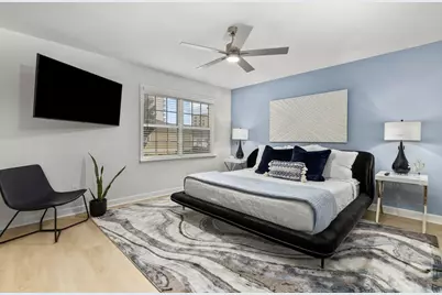 937 Strand Ave., North Myrtle Beach, SC 29582 - Photo 21