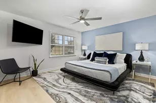 937 Strand Ave, North Myrtle Beach, SC 29582 - Photo 21