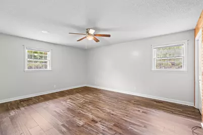 4751 Ansel Ln., Loris, SC 29569 - Photo 23