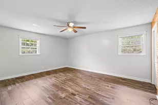 4751 Ansel Ln, Loris, SC 29569 - Photo 23