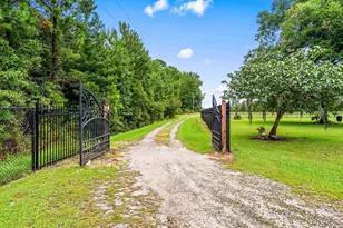 4751 Ansel Ln, Loris, SC 29569 - Photo 37