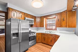 4751 Ansel Ln, Loris, SC 29569 - Photo 17