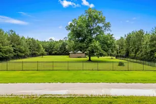 4751 Ansel Ln, Loris, SC 29569 - Photo 39