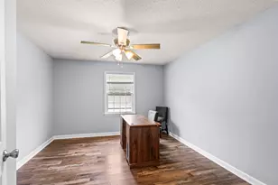 4751 Ansel Ln, Loris, SC 29569 - Photo 31