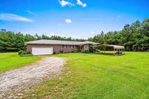 4751 Ansel Ln, Loris, SC 29569 - Photo 3