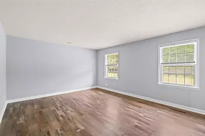 4751 Ansel Ln., Loris, SC 29569 - Photo 7