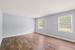 4751 Ansel Ln, Loris, SC 29569 - Photo 7