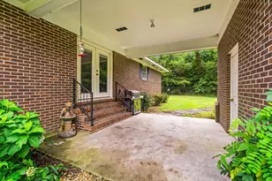 4751 Ansel Ln, Loris, SC 29569 - Photo 21