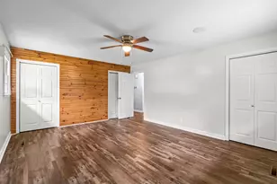 4751 Ansel Ln, Loris, SC 29569 - Photo 25
