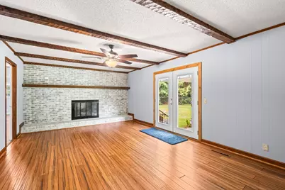 4751 Ansel Ln., Loris, SC 29569 - Photo 11