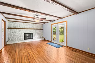 4751 Ansel Ln, Loris, SC 29569 - Photo 11