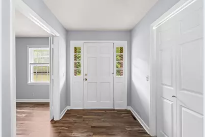 4751 Ansel Ln., Loris, SC 29569 - Photo 5