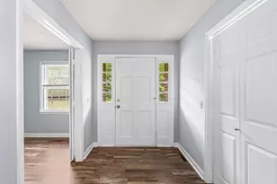 4751 Ansel Ln, Loris, SC 29569 - Photo 5