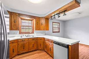 4751 Ansel Ln, Loris, SC 29569 - Photo 19