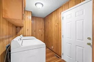 4751 Ansel Ln, Loris, SC 29569 - Photo 35